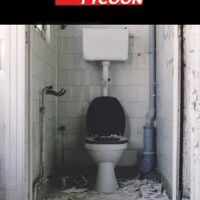 Toilet Tycoon