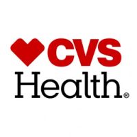 CVS Pharmacy Gift Card