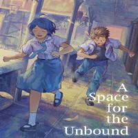 A Space for the Unbound