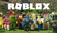 Roblox Tech Head Hat Roblox