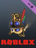Roblox Mardi Gras Steampunk Mask Roblox