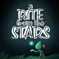 A Rite from the Stars