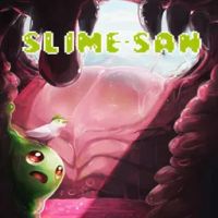 Slimesan