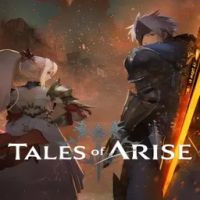 Tales Of Arise