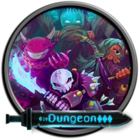 bit Dungeon III