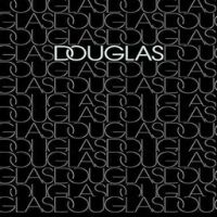 Douglas Gift Card