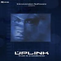 Uplink