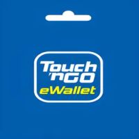 Touch N Go