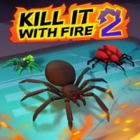Kill it with Fire 2
