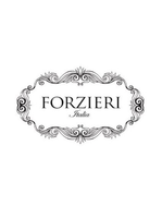 FORZIERI Gift Card