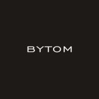 Bytom Gift Card
