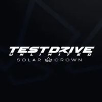 Test Drive Unlimited Solar Crown