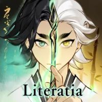 Overmortal