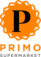 Primo Supermarket 50000 IDR Gift Card