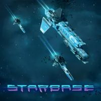 Starbase