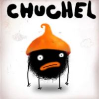 CHUCHEL