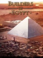 Builders of Egypt