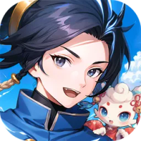 Draconia Saga