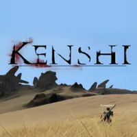 Kenshi