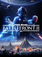 Star Wars Battlefront 2 Day One
