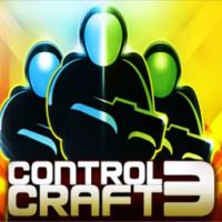 Control Craft 3