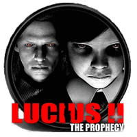 Lucius II