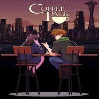 Coffee Talk