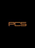 PCS Mastercard 250 EUR Mastercard