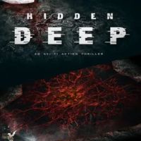 Hidden Deep