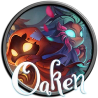Oaken