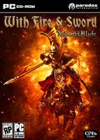 Mount & Blade With Fire and Sword