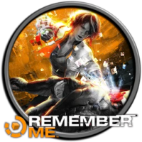 Remember Me
