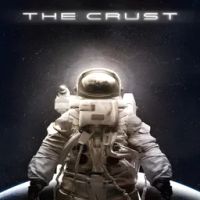 The Crust