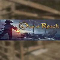Out of Reach