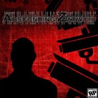 Absconding Zatwor