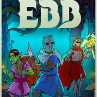 Esoteric Ebb