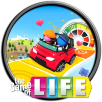 The Game of Life