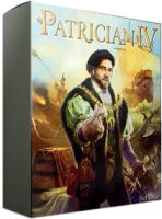 Patrician IV