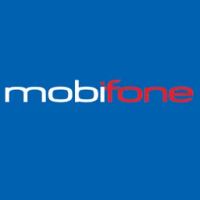 Mobifone