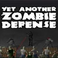 Yet Another Zombie Defense Hd