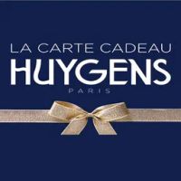 Huygens Gift Card