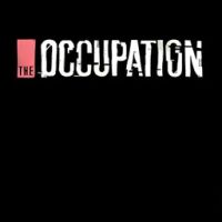 The Occupation