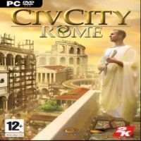 CivCity Rome