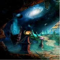 Hidden Object Bundle 4 1