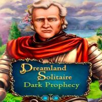 Dreamland Solitaire Dark Prophecy