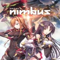 Project Nimbus