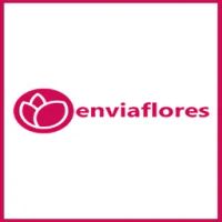 Enviaflorescom