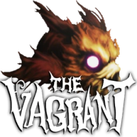 The Vagrant