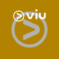 Viu 17.9 MYR Gift Card