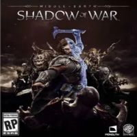 Middleearth Shadow Of War